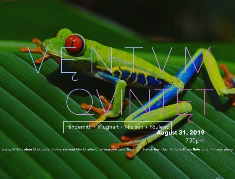 hollywood lutheran church los angeles