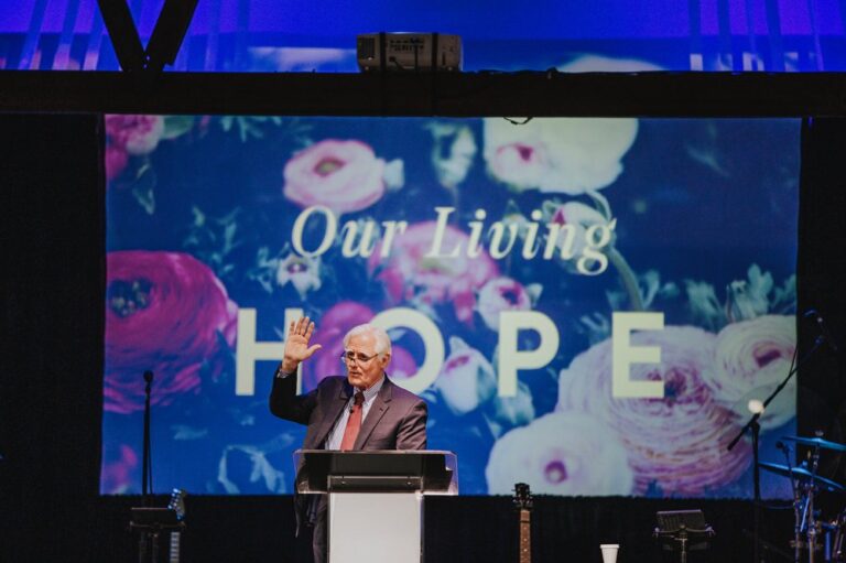 hope chapel hermosa beach hermosa beach 2 hope chapel hermosa beach hermosa beach 2