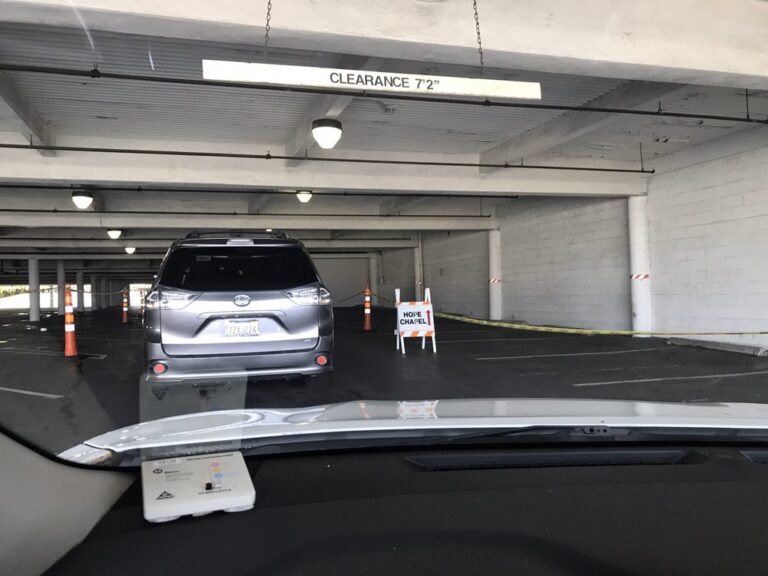 hope chapel hermosa beach hermosa beach 2 hope chapel hermosa beach hermosa beach 2