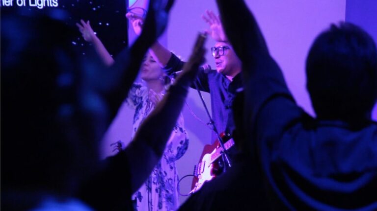 hope community church pico rivera pico rivera