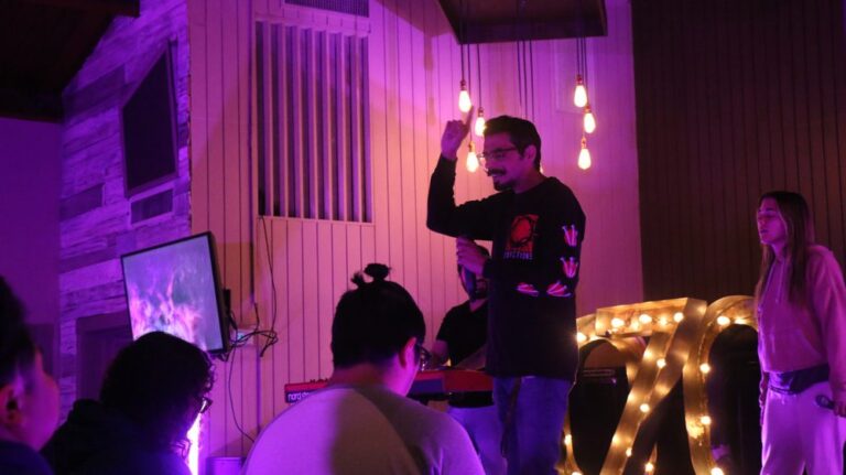 hope community church pico rivera pico rivera