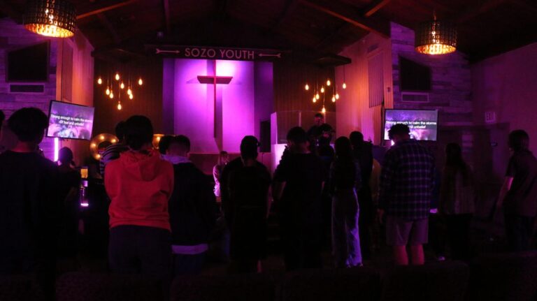 hope community church pico rivera pico rivera