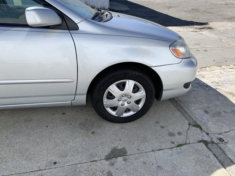 hub caps unlimited lomita