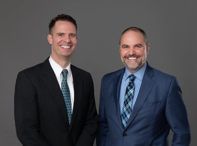 huber fox sacramento huber fox sacramento