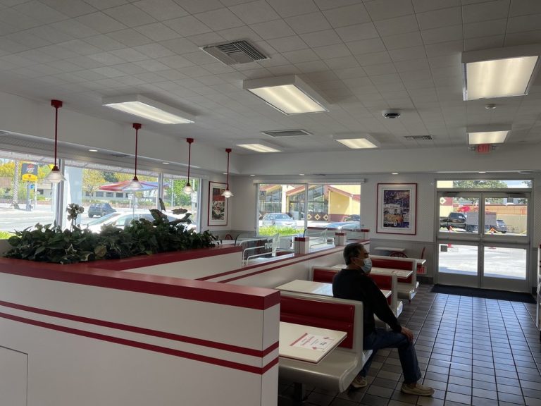 in n out burger alhambra