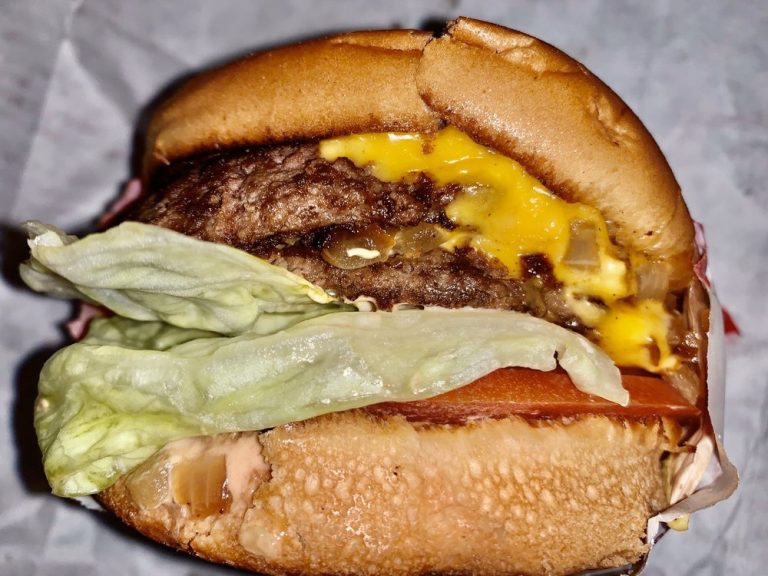 in n out burger alhambra