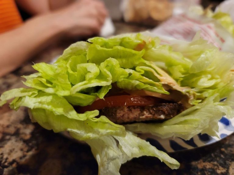 in n out burger anaheim hills