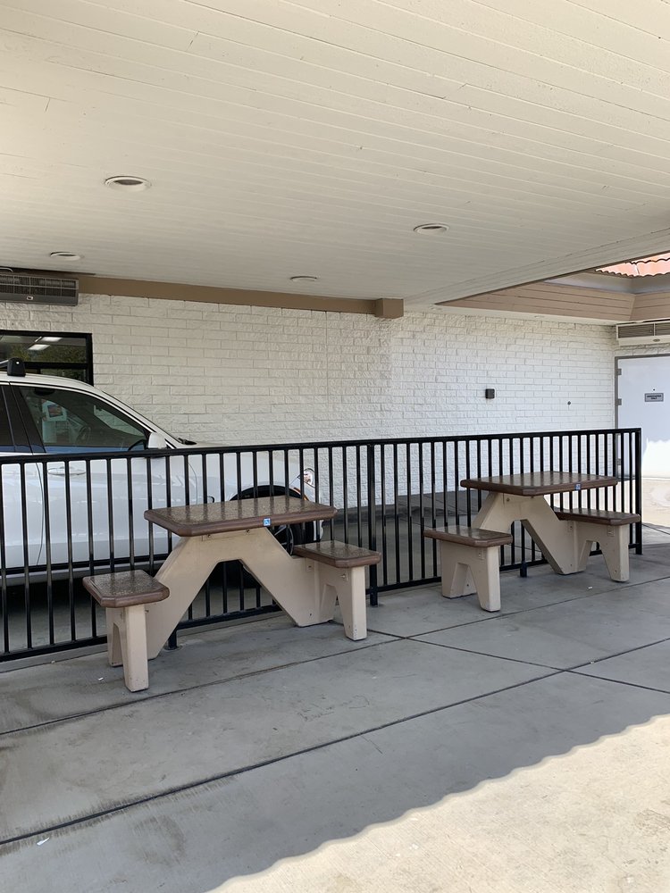 in n out burger arcadia in n out burger arcadia