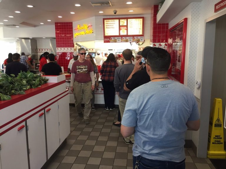 in n out burger bakersfield in n out burger bakersfield