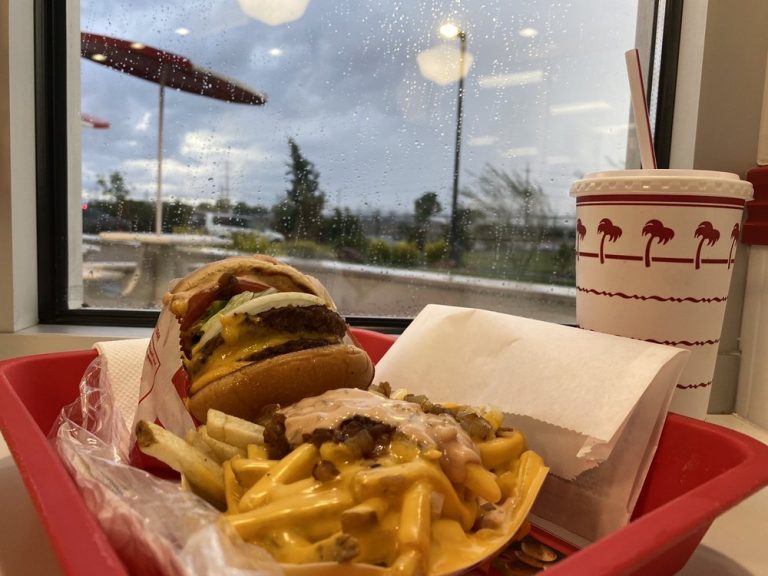 in n out burger bakersfield in n out burger bakersfield