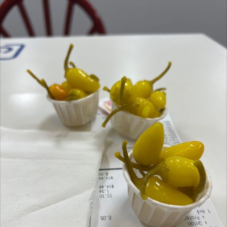 in n out burger burbank