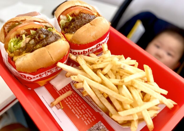 in n out burger city of industry 5