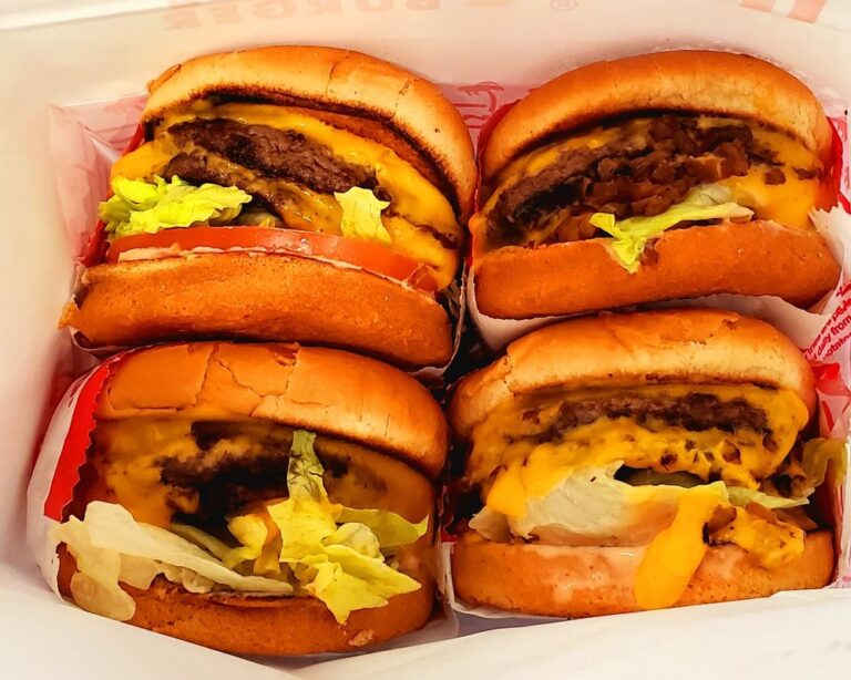 in n out burger covina 4