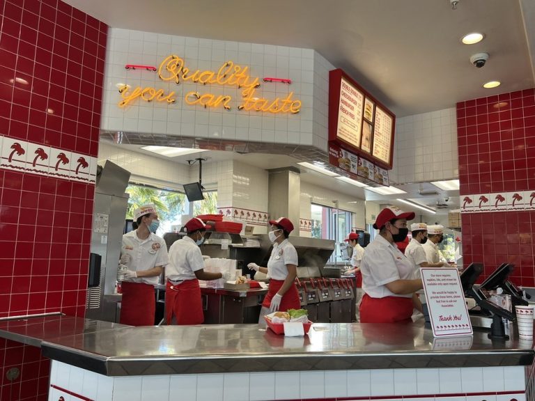 in n out burger daly city 4