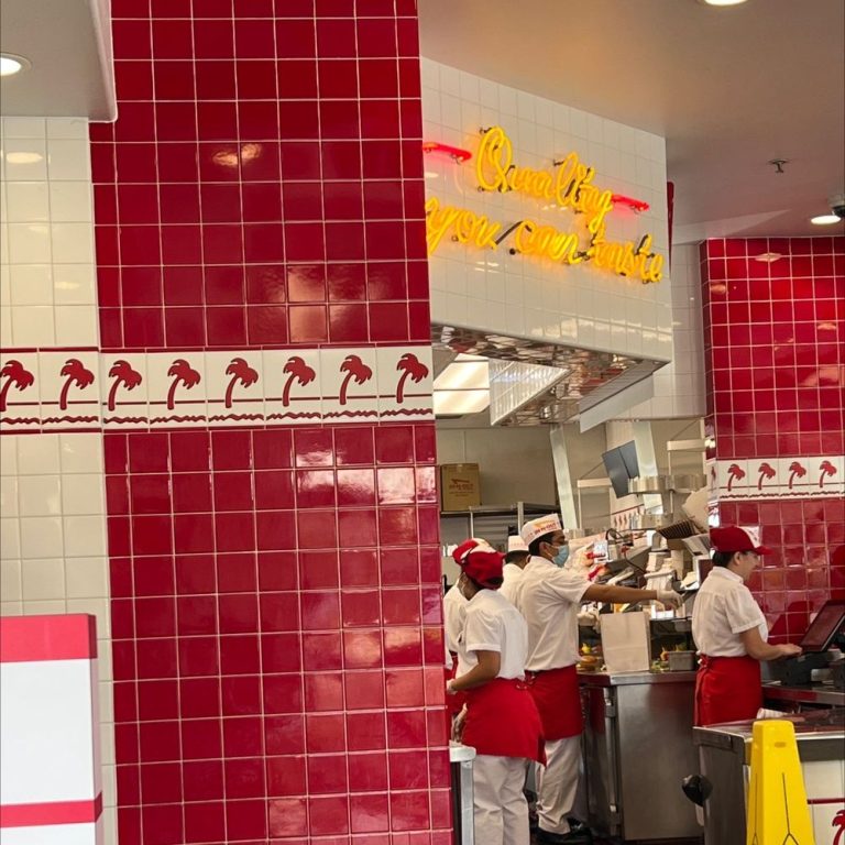 in n out burger daly city in n out burger daly city