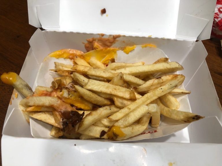 in n out burger encinitas