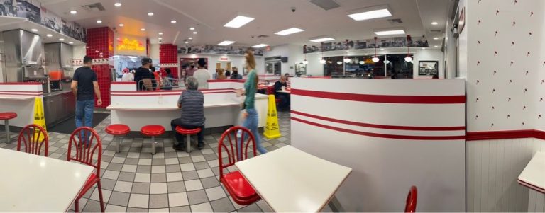 in n out burger glendale in n out burger glendale