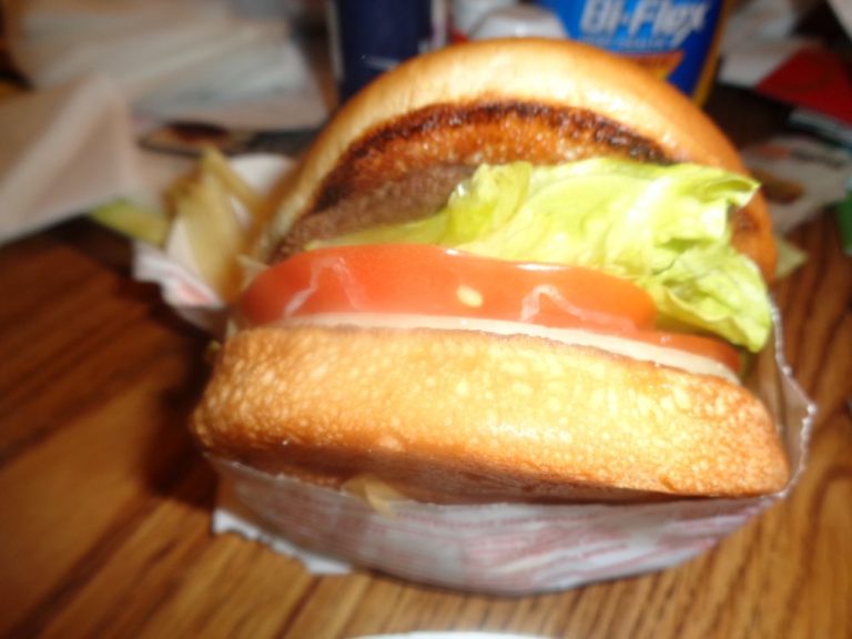 in n out burger highland in n out burger highland