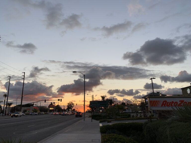 in n out burger la habra 3 in n out burger la habra 3