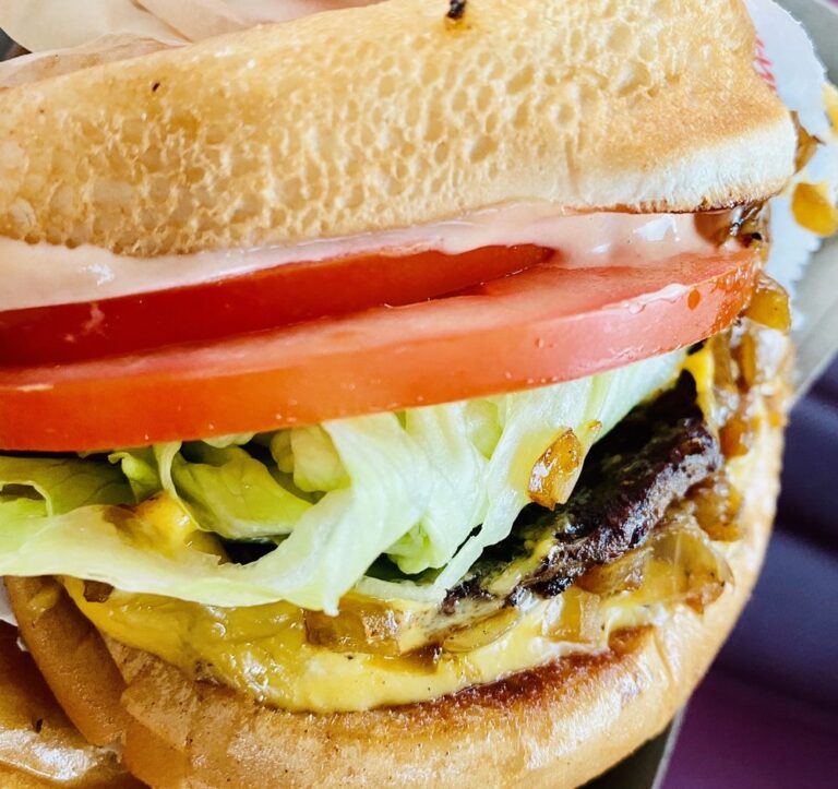 in n out burger la habra 3 in n out burger la habra 3