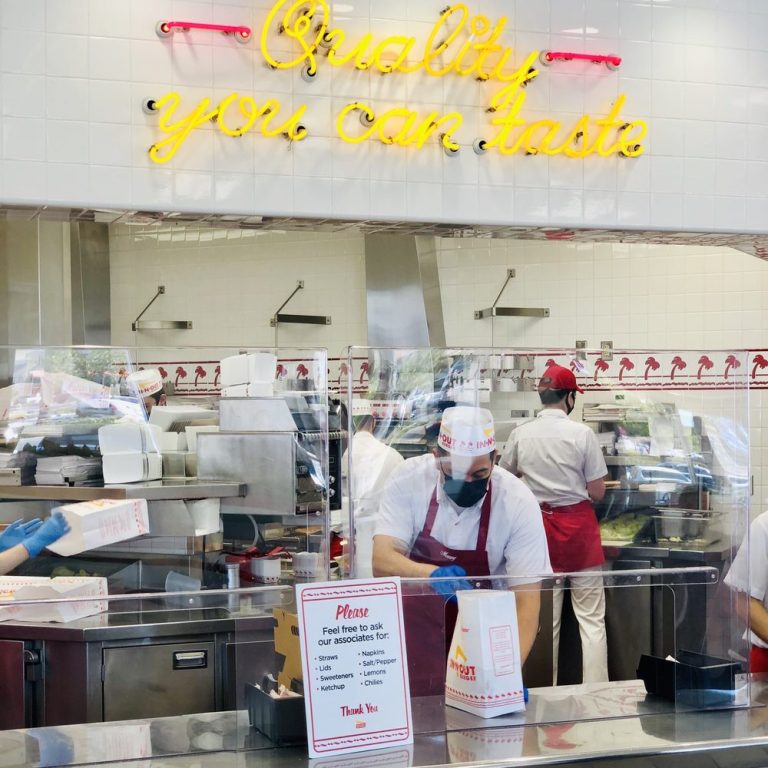 in n out burger laguna hills 2