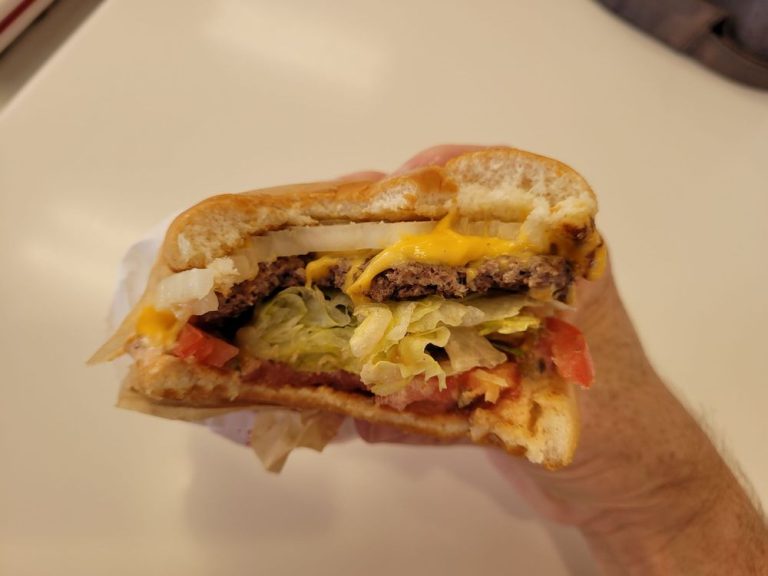 in n out burger laguna hills 2