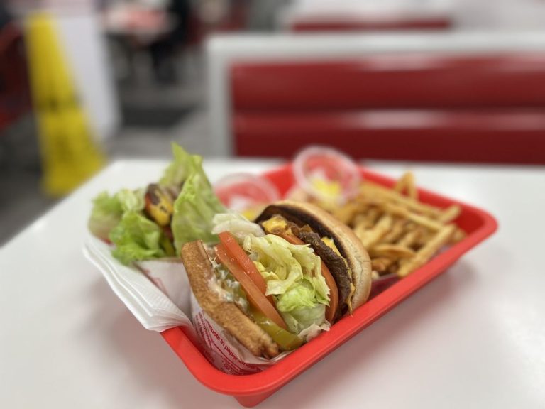 in n out burger laguna hills 2