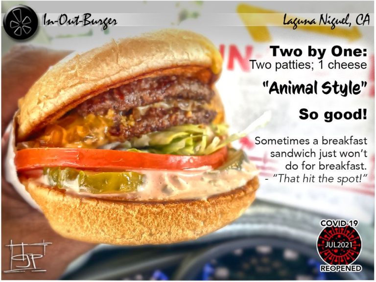 in n out burger laguna niguel 4