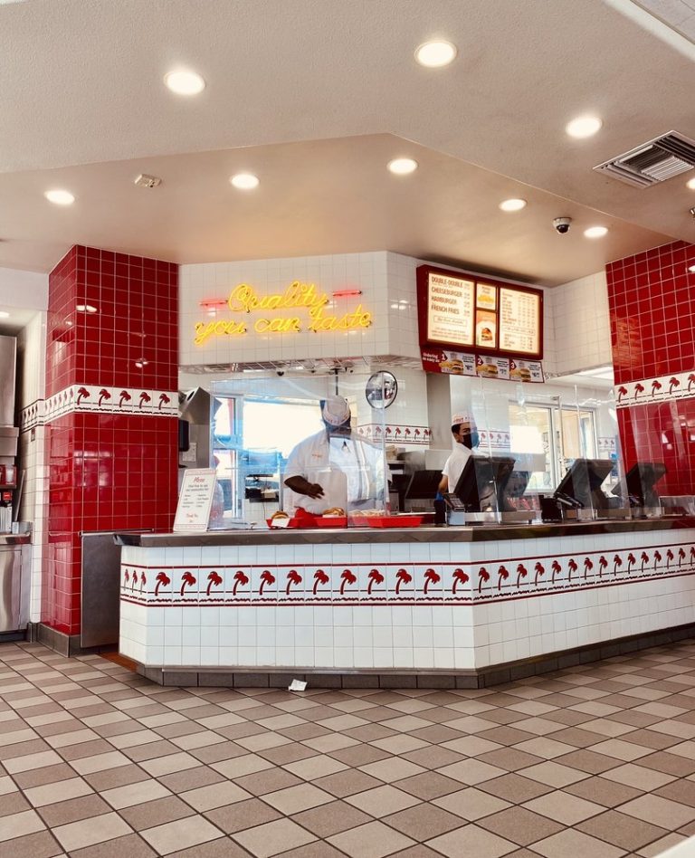 in n out burger lebec 2 in n out burger lebec 2