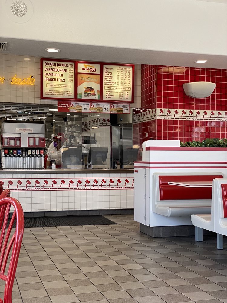 in n out burger lemon grove in n out burger lemon grove