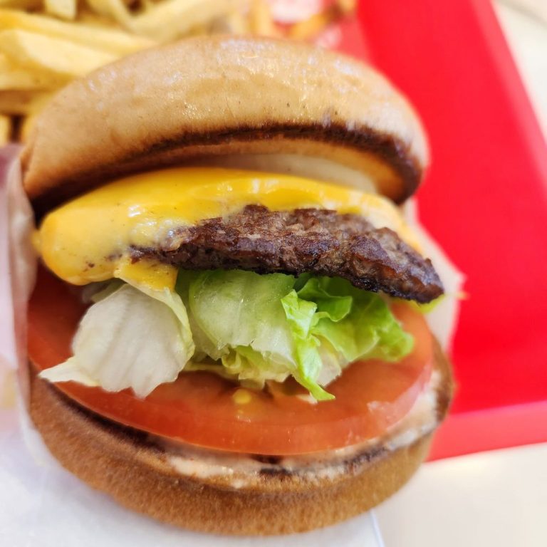 in n out burger lemon grove in n out burger lemon grove