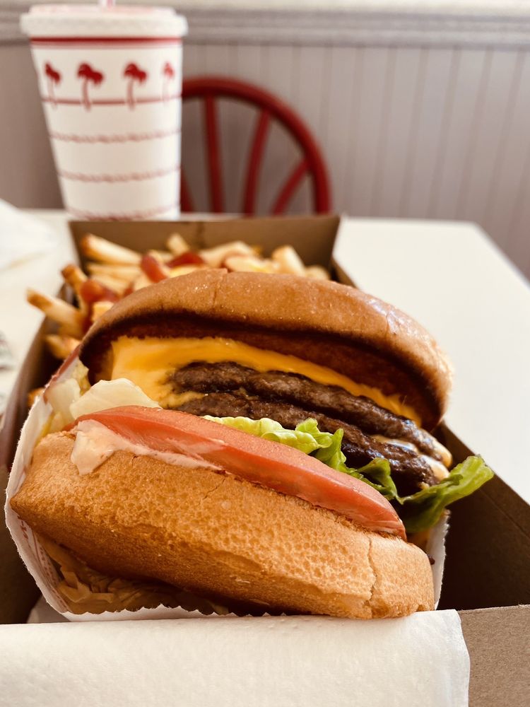 in n out burger lemon grove in n out burger lemon grove