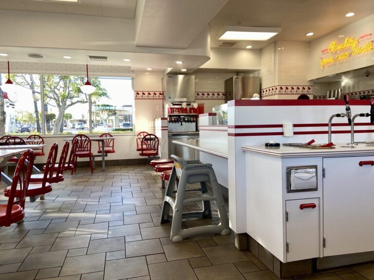 in n out burger long beach 2 in n out burger long beach 2