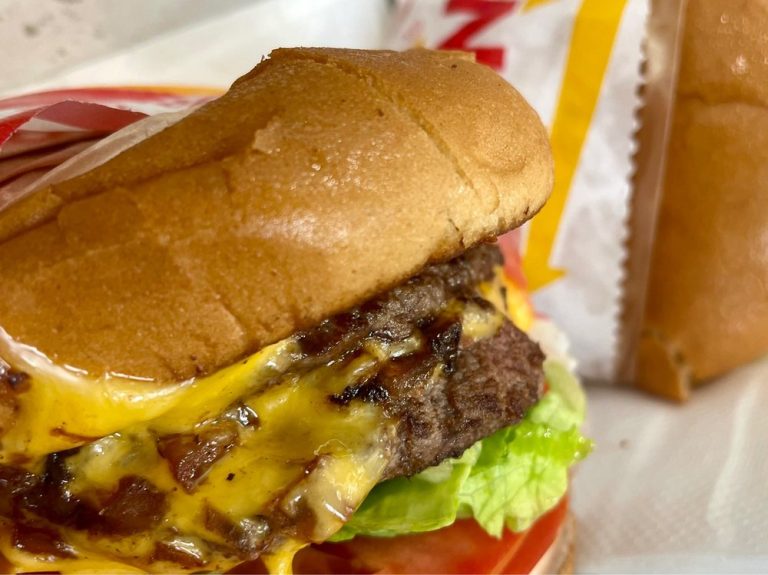 in n out burger long beach 3