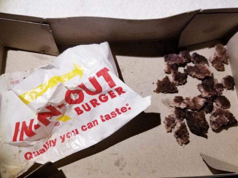 in n out burger long beach 3