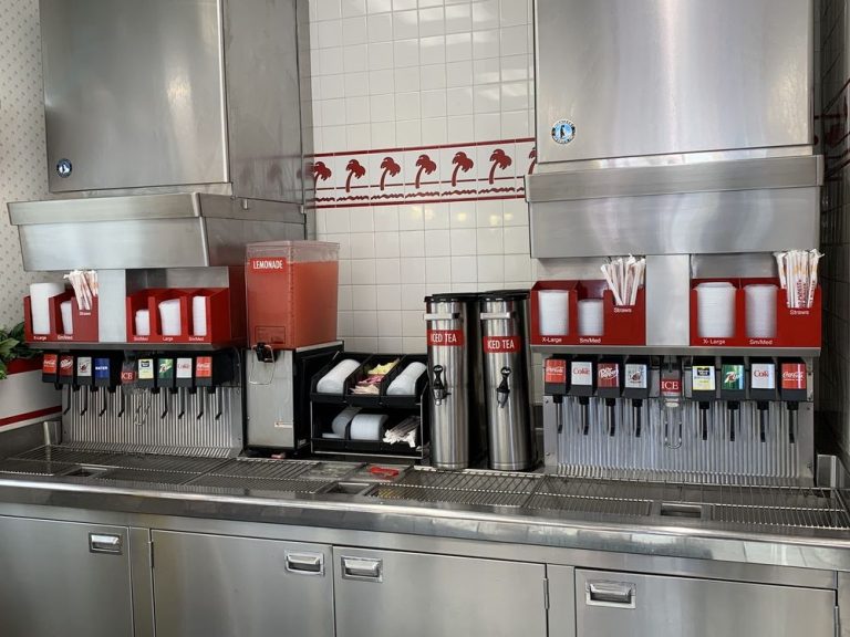 in n out burger los angeles 11 in n out burger los angeles 11