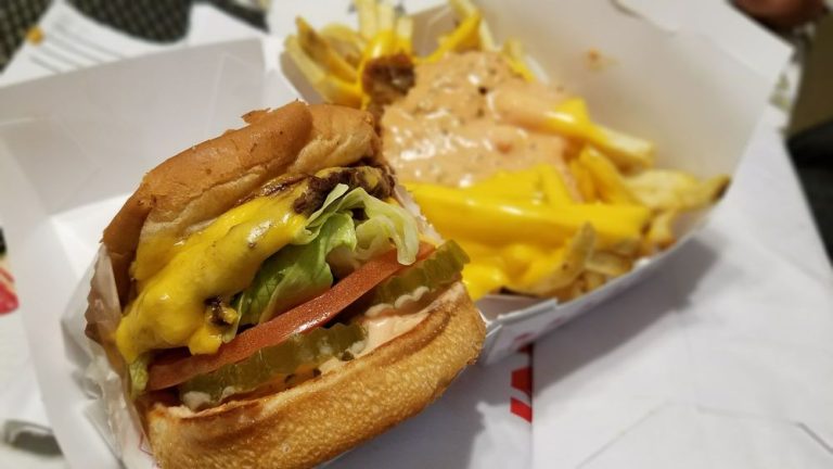 in n out burger los angeles 11 in n out burger los angeles 11