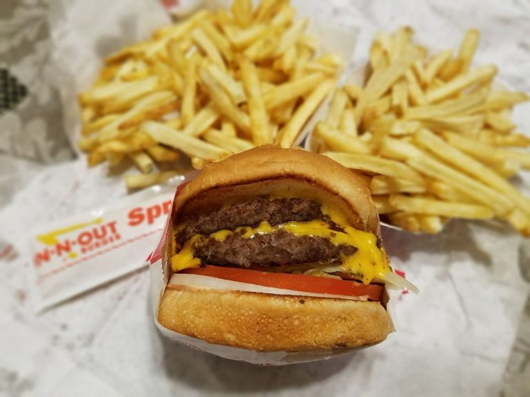 in n out burger los angeles 11 in n out burger los angeles 11