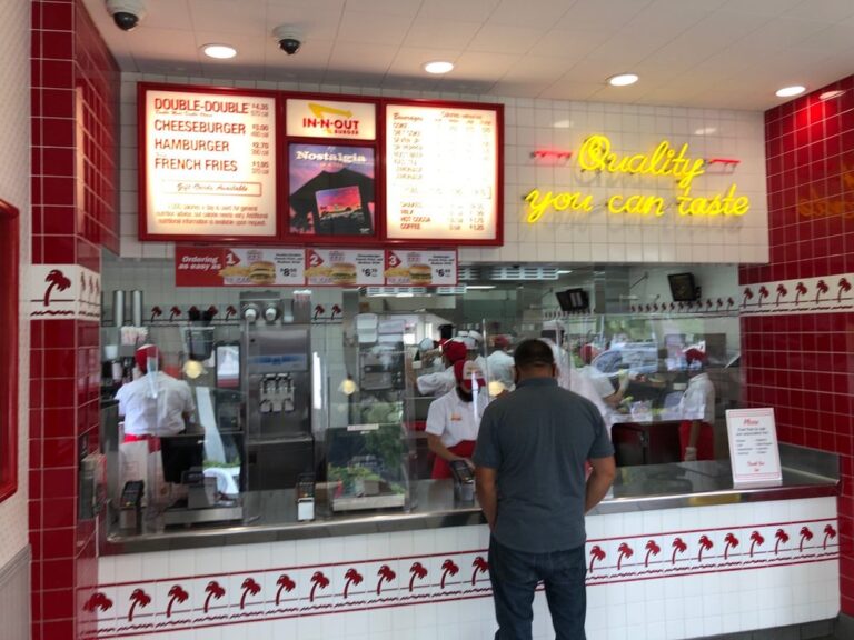 in n out burger los angeles 3 in n out burger los angeles 3