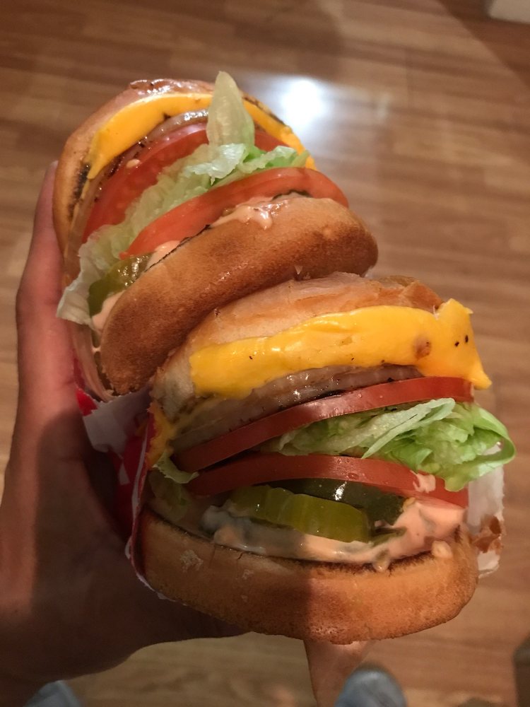 in n out burger los angeles 3 in n out burger los angeles 3