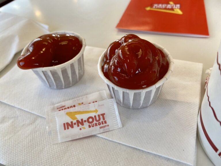 in n out burger moorpark 2 in n out burger moorpark 2