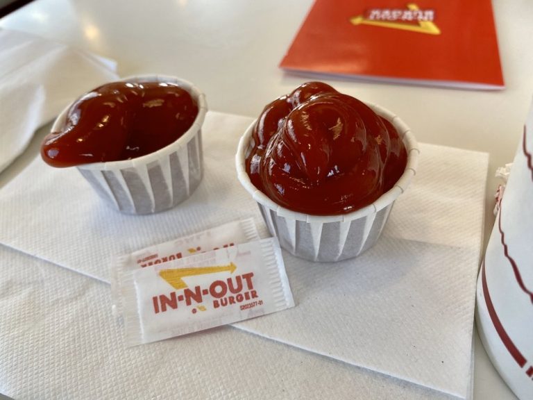 in n out burger moorpark 2 in n out burger moorpark 2