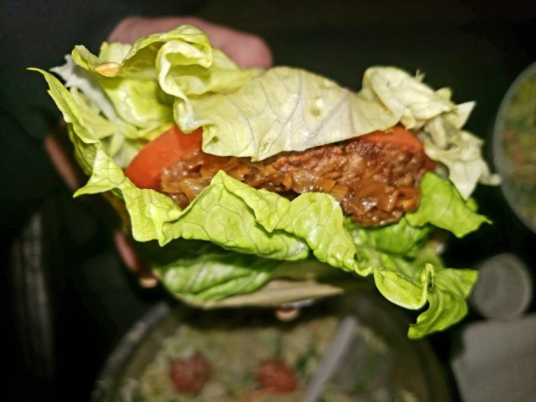 in n out burger national city