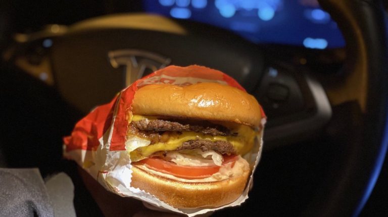 in n out burger newhall in n out burger newhall