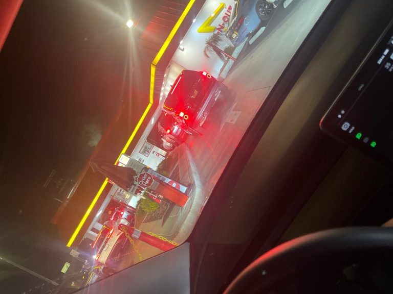 in n out burger north hollywood 2