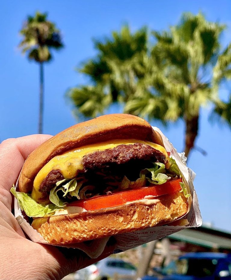 in n out burger oceanside 2