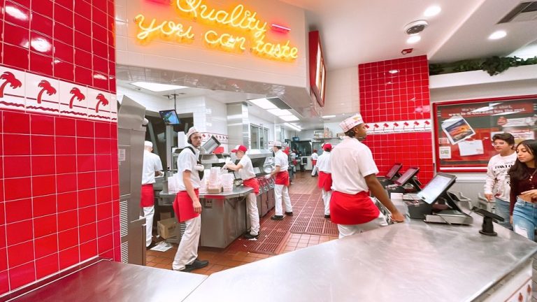 in n out burger ontario 3