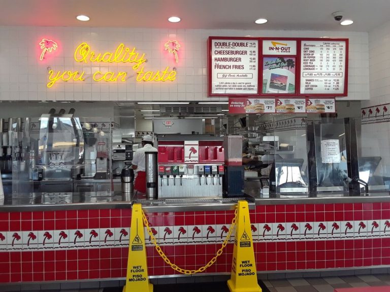 in n out burger orange in n out burger orange