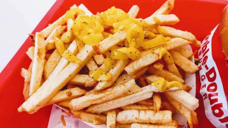 in n out burger pacific beach 2