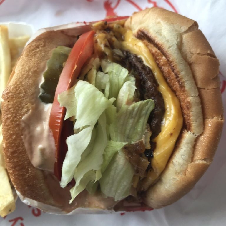 in n out burger palmdale in n out burger palmdale